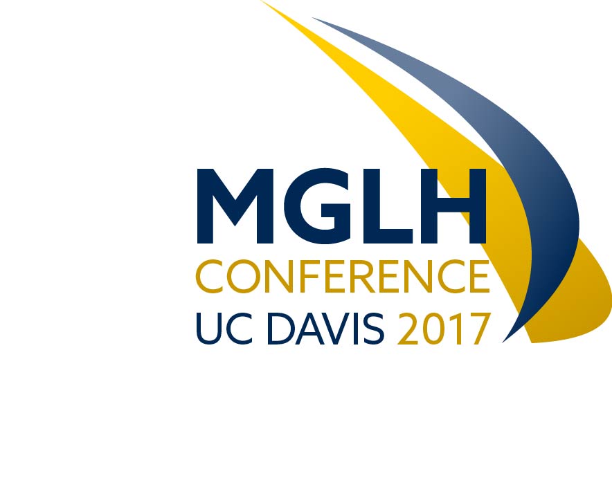 Migrant Labor and Global Health Conference March 2-3, 2017