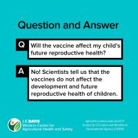 Q&A_COVID-19 vaccine kids & reproductive health (English)