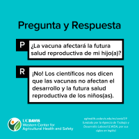 Q&A_COVID-19 vaccine kids & reproductive health (Spanish)