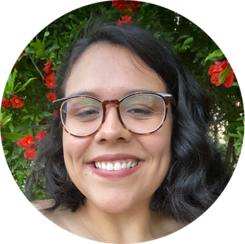 Yajaira Ramirez Sigala
