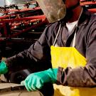 Ag Chemical Safety