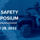 ATV Safety Symposium - June 28, 2022