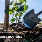 UC Davis Western Center for Agricultural Health and Safety Seminar Series 2021-2022